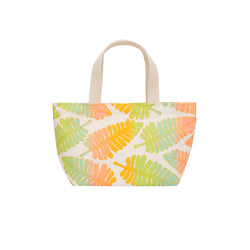 mini beach bag