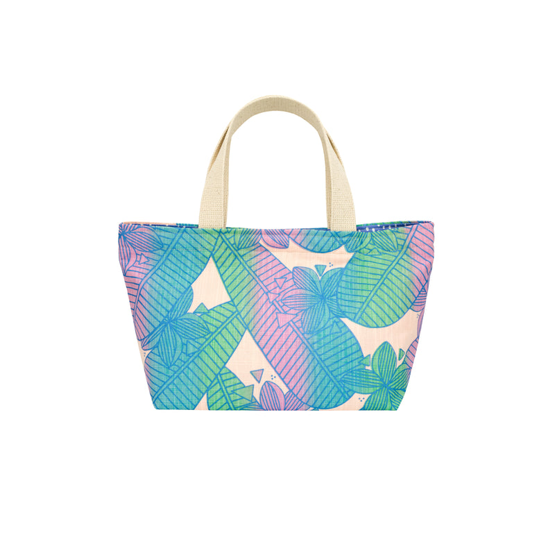 beach bag tote