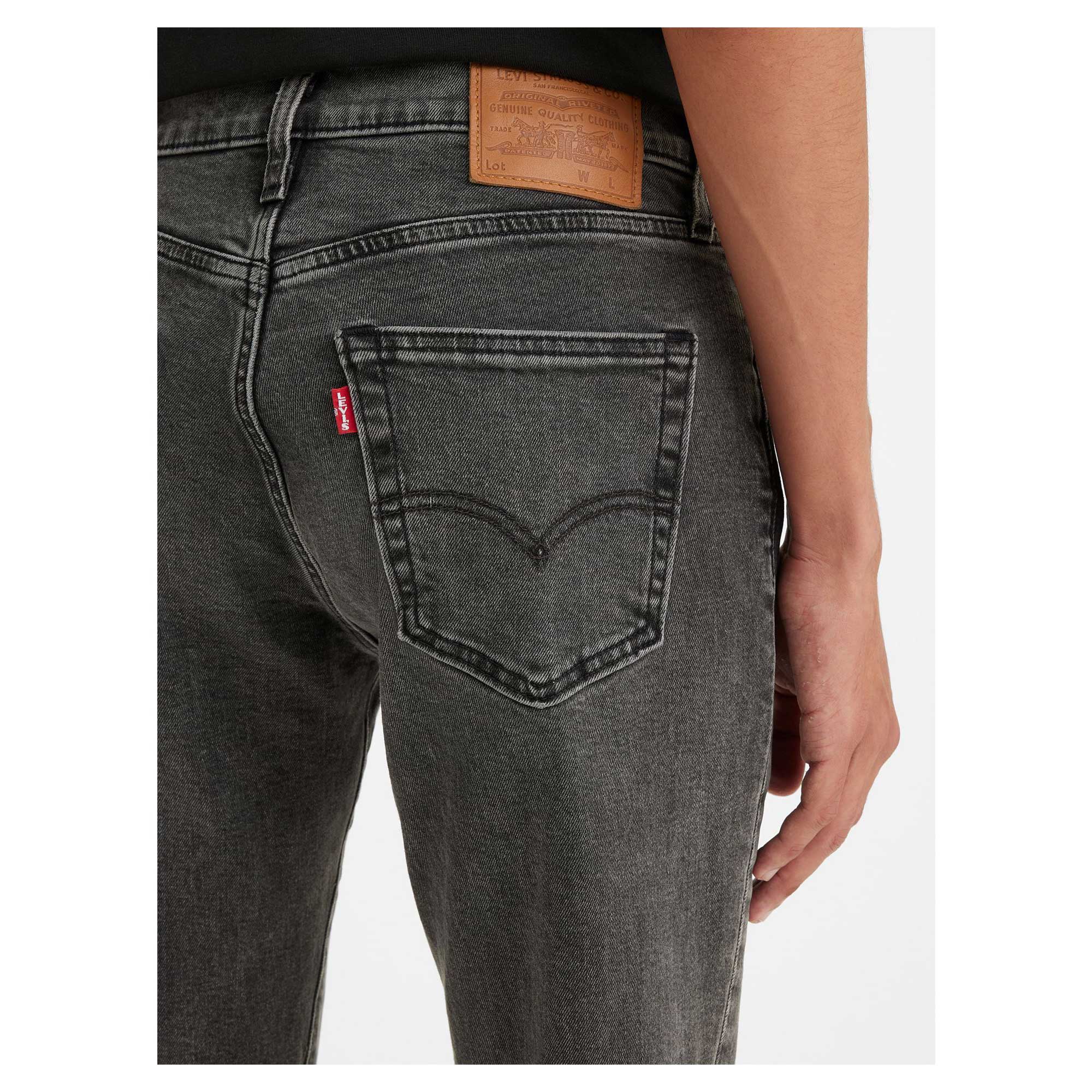 Levi's 550 '92 Relaxed, longboards, a3418-0004 – Norwood