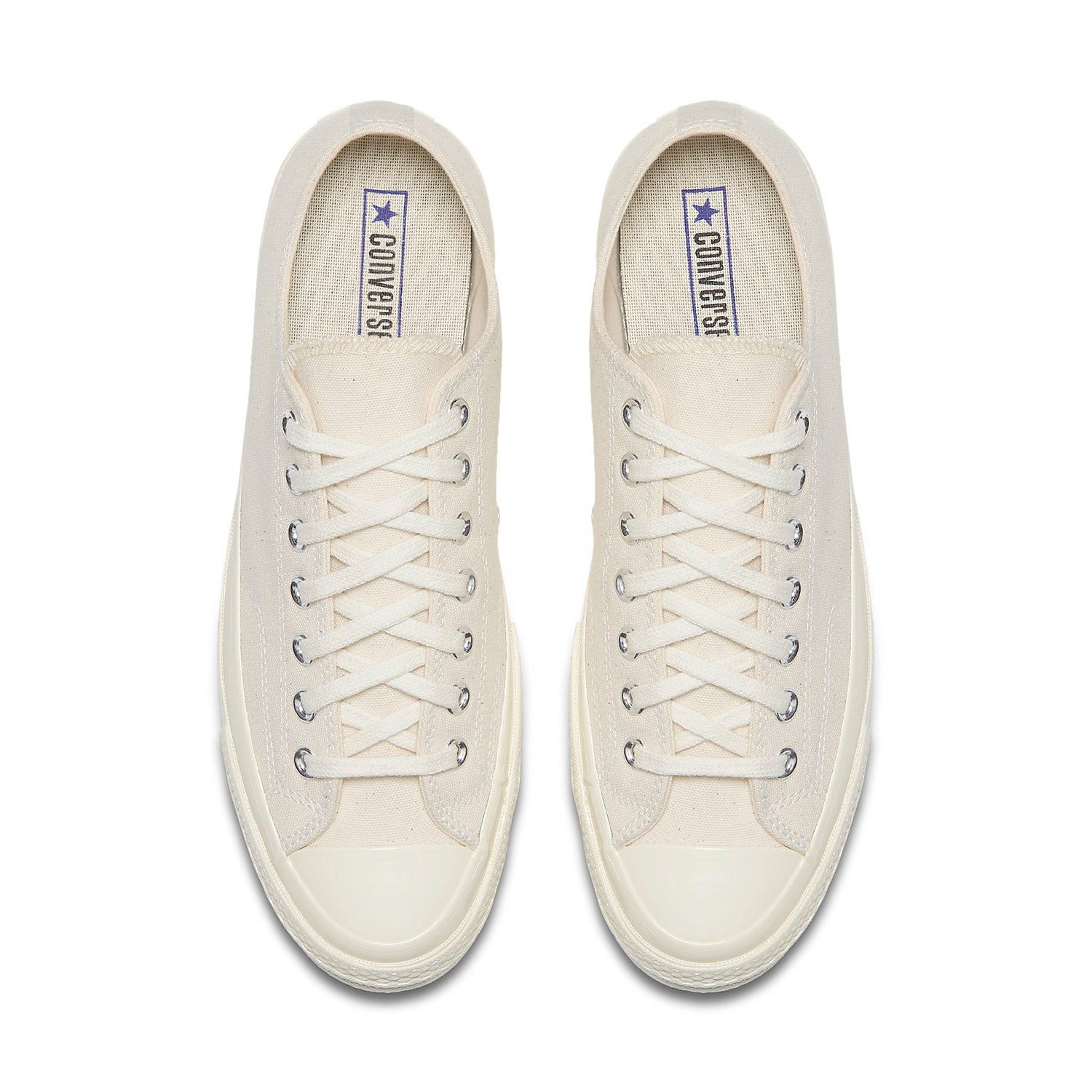 converse 151230c