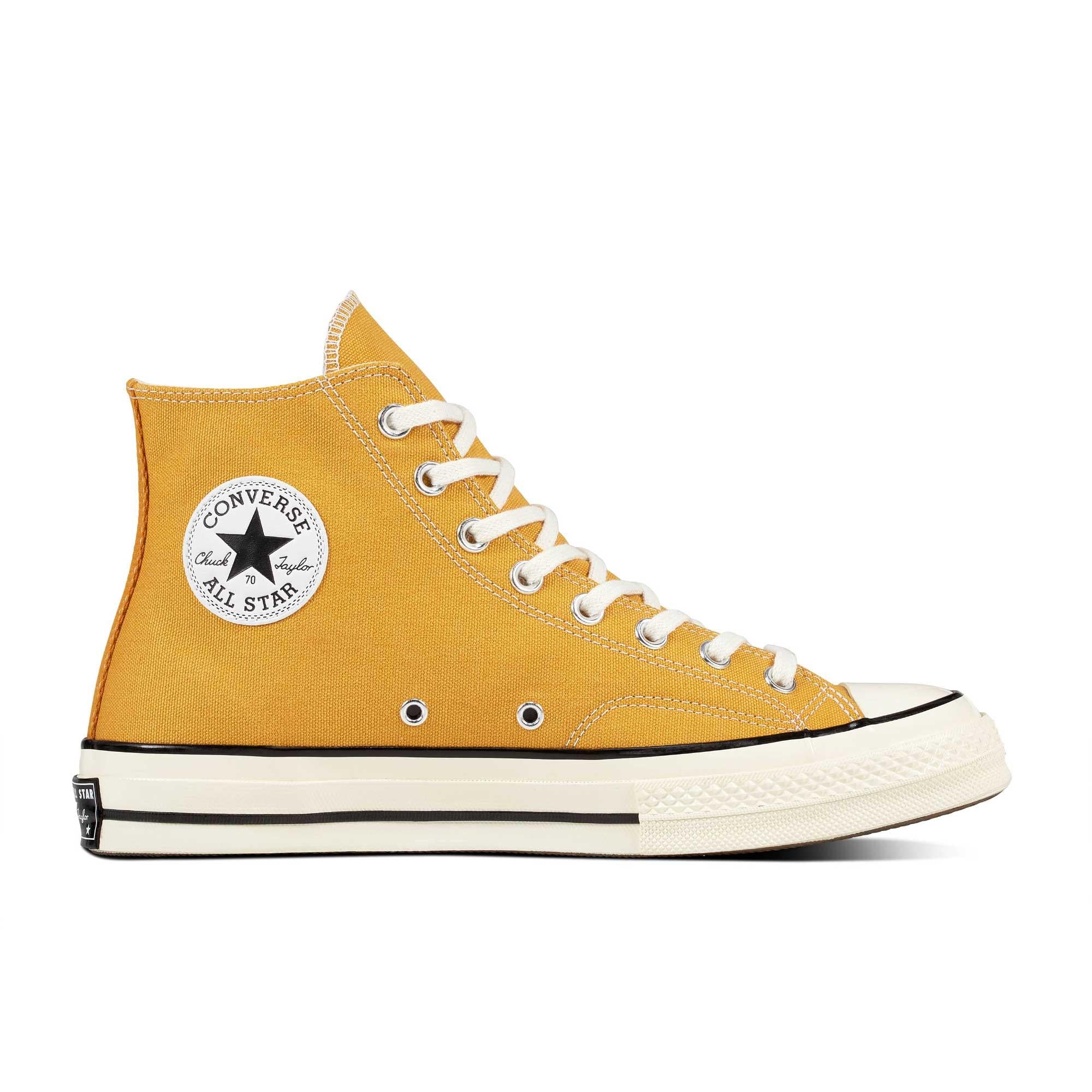 converse chuck taylor 70s