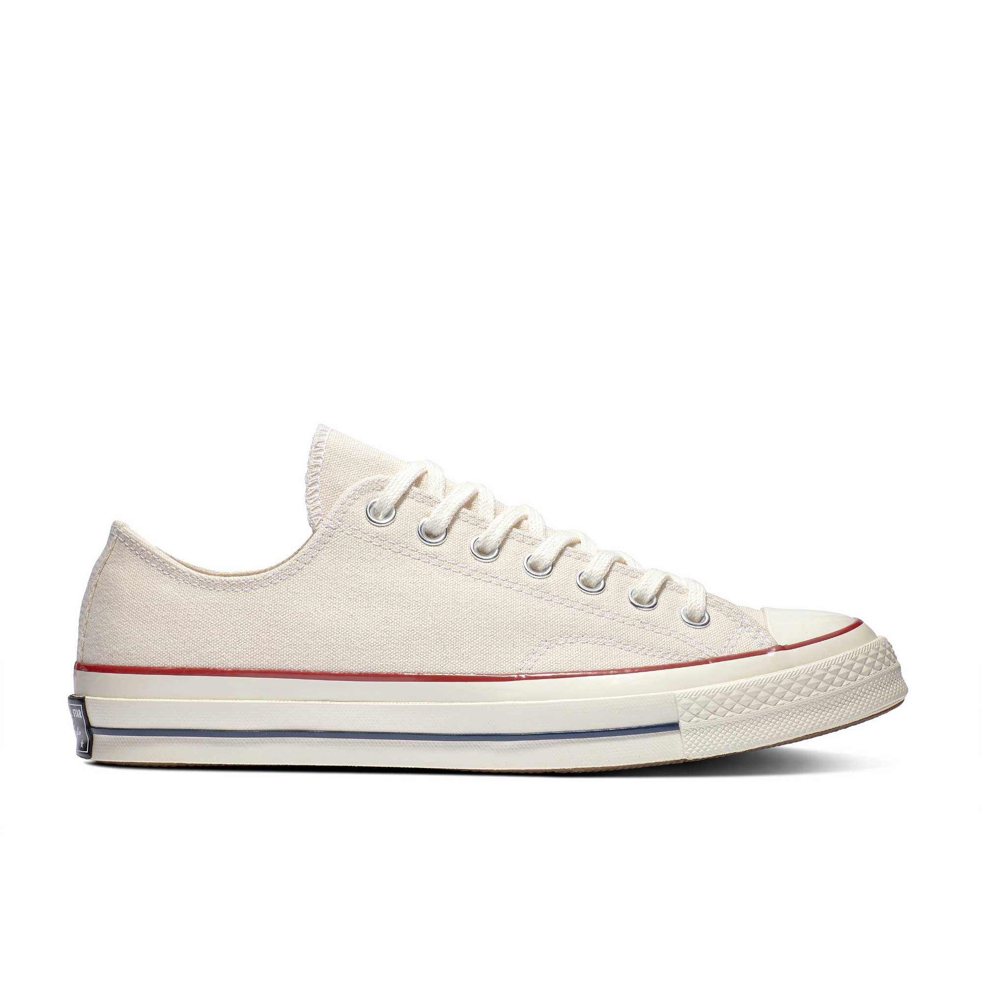 converse chuck taylor 70s low