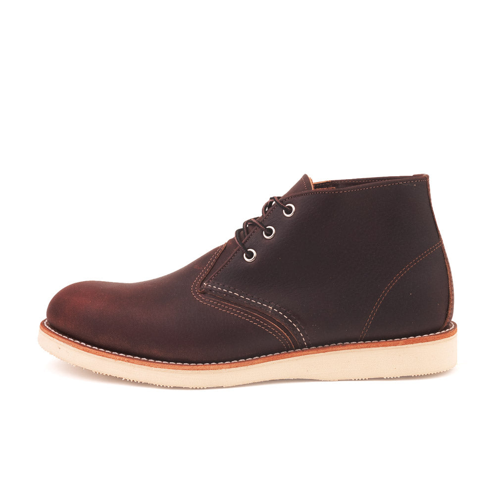 Red Wing 8051 Oxford – Norwood