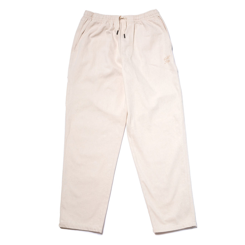 Stussy Brushed Beach Pant – Norwood