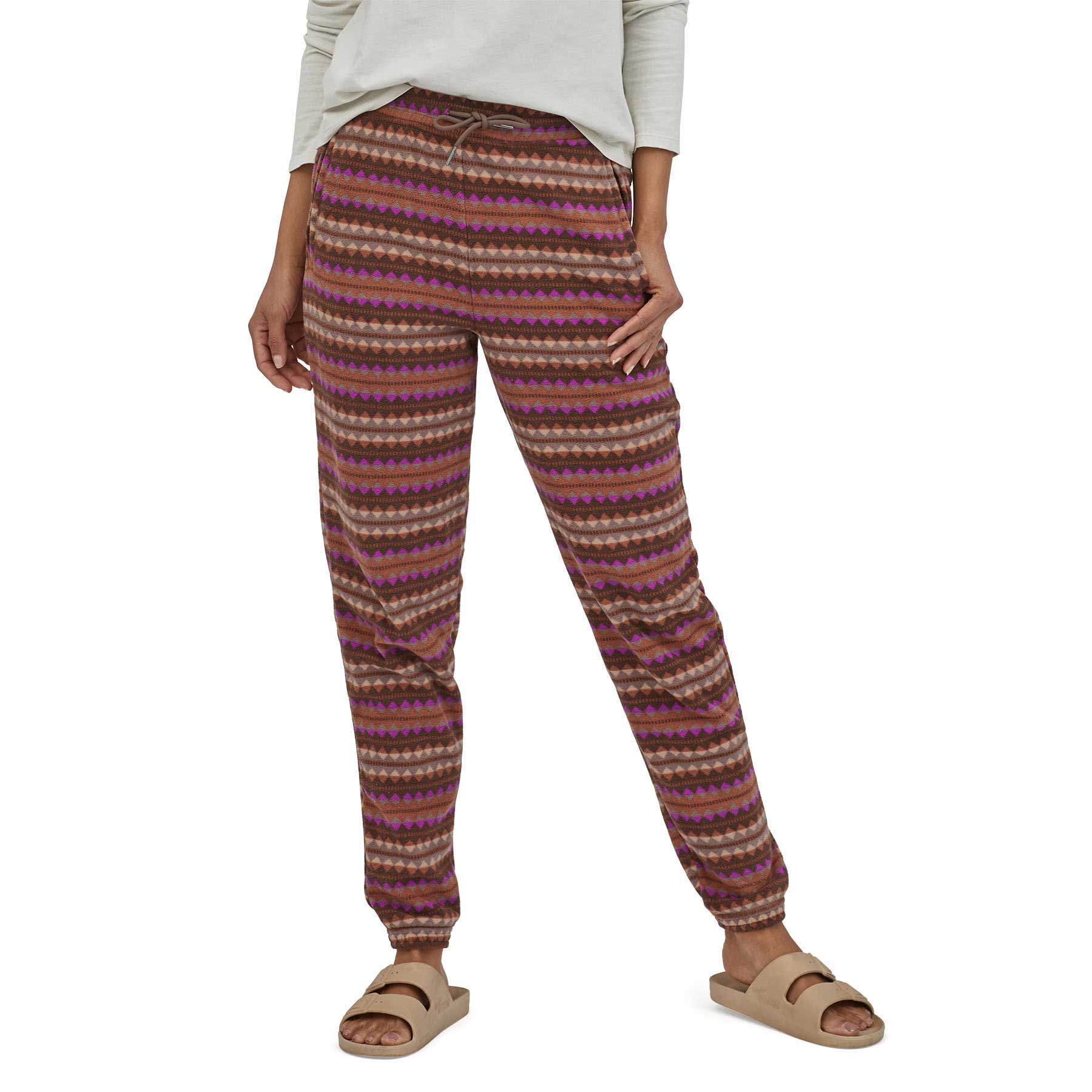 Patagonia Snap-T Pants - Womens