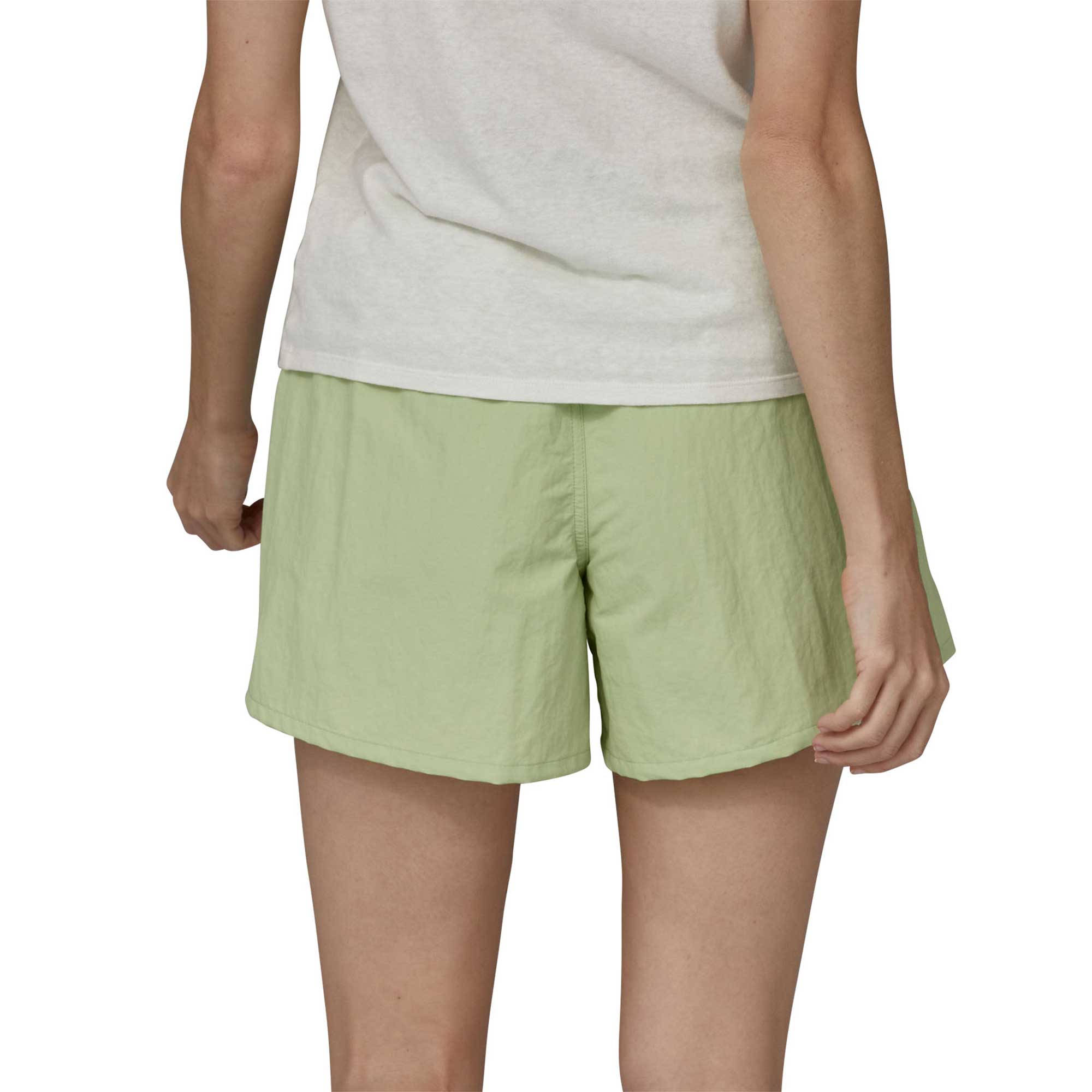 Patagonia Womens Baggies Shorts - 5 – Norwood