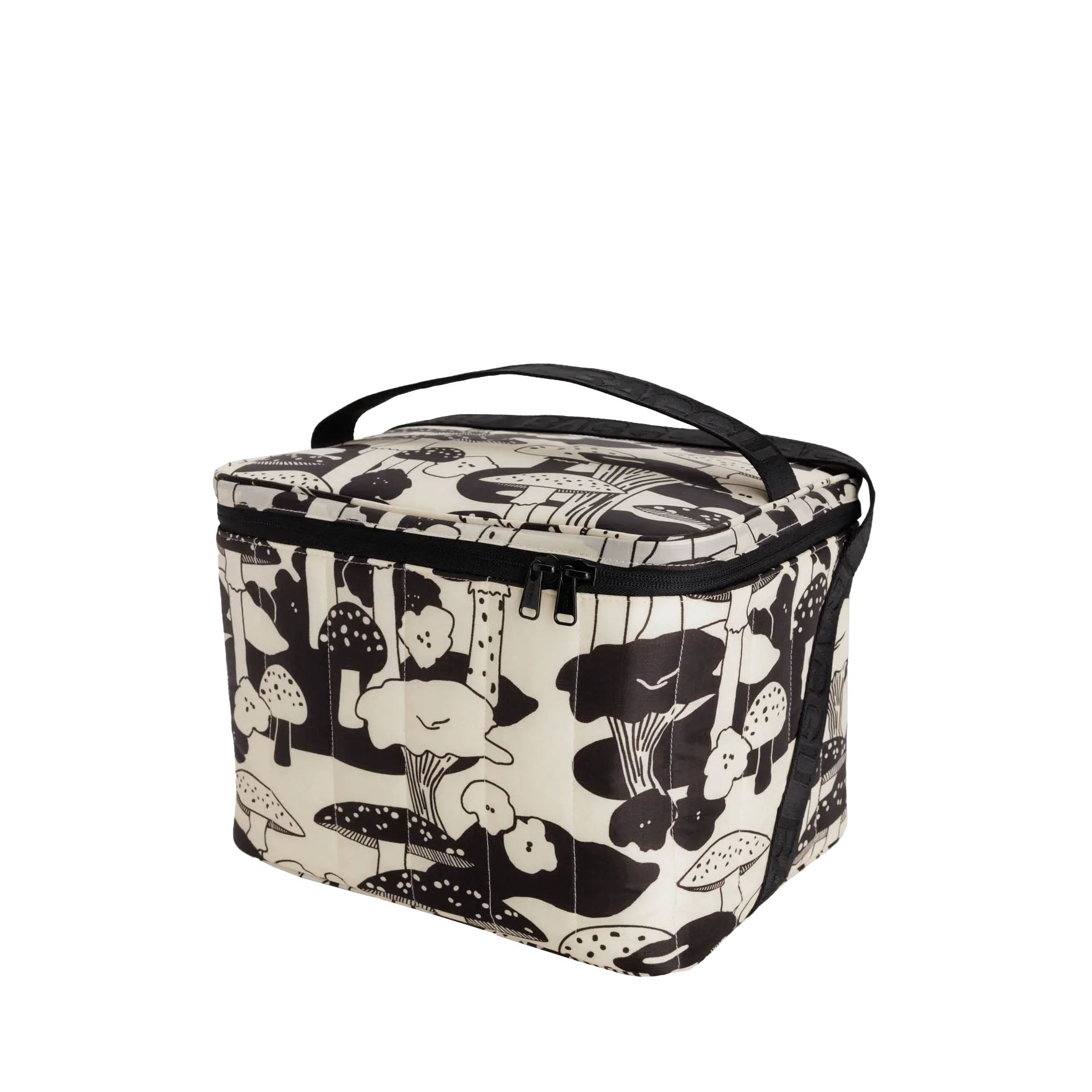 https://cdn.shopify.com/s/files/1/0294/5522/0814/products/baggu-mushroom-cooler-bag.jpg?v=1674332316