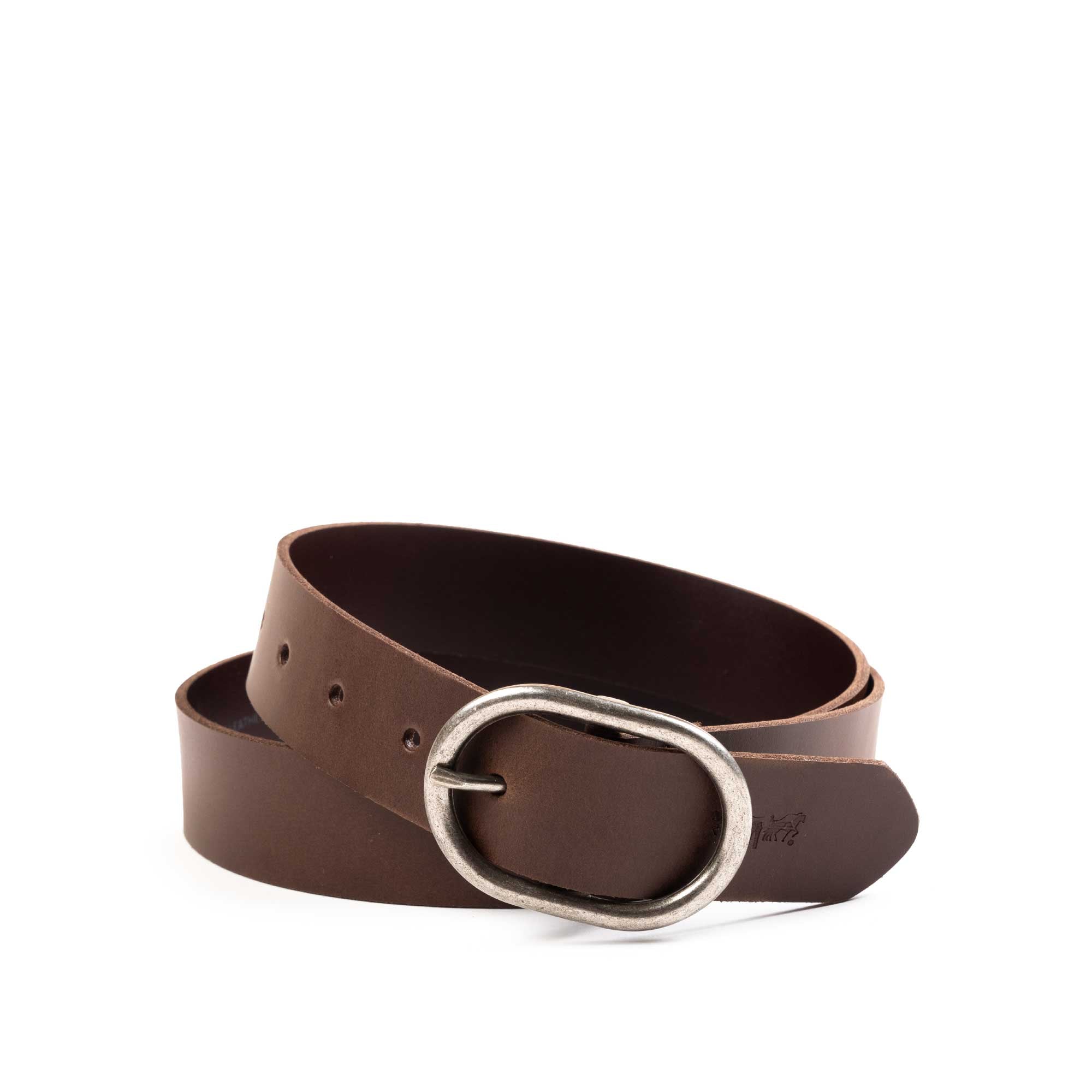 calneva belt levis