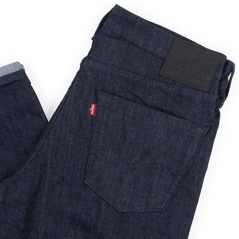 Levi's Commuter 541 Athletic Fit jeans – Norwood