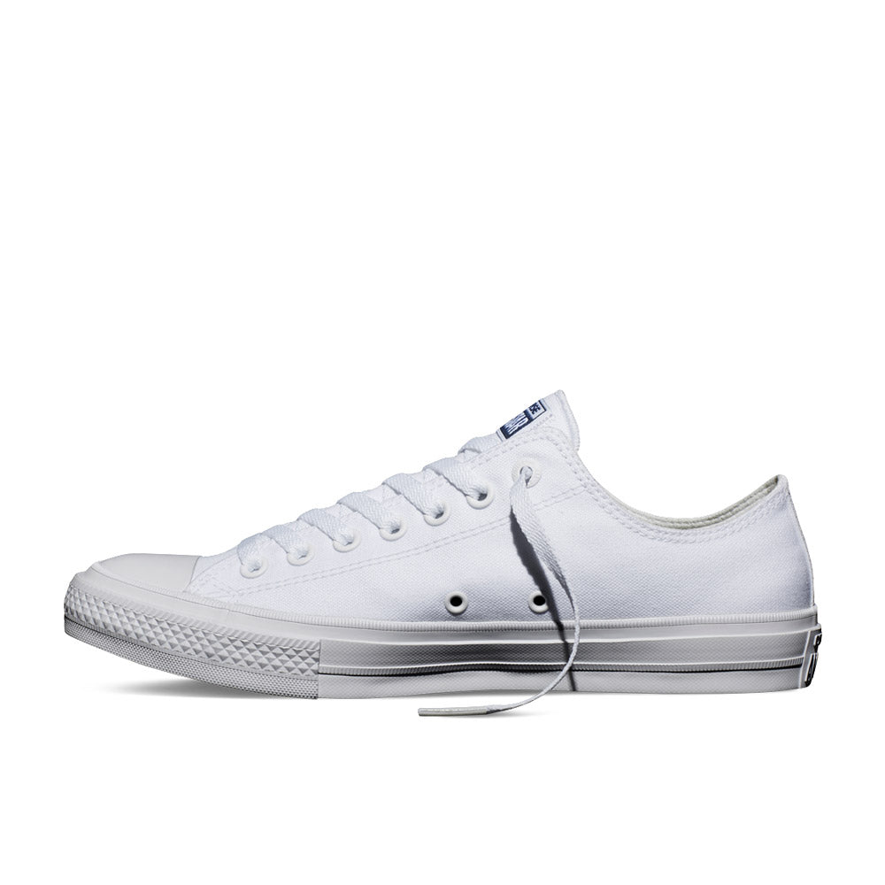 chuck taylor non slip