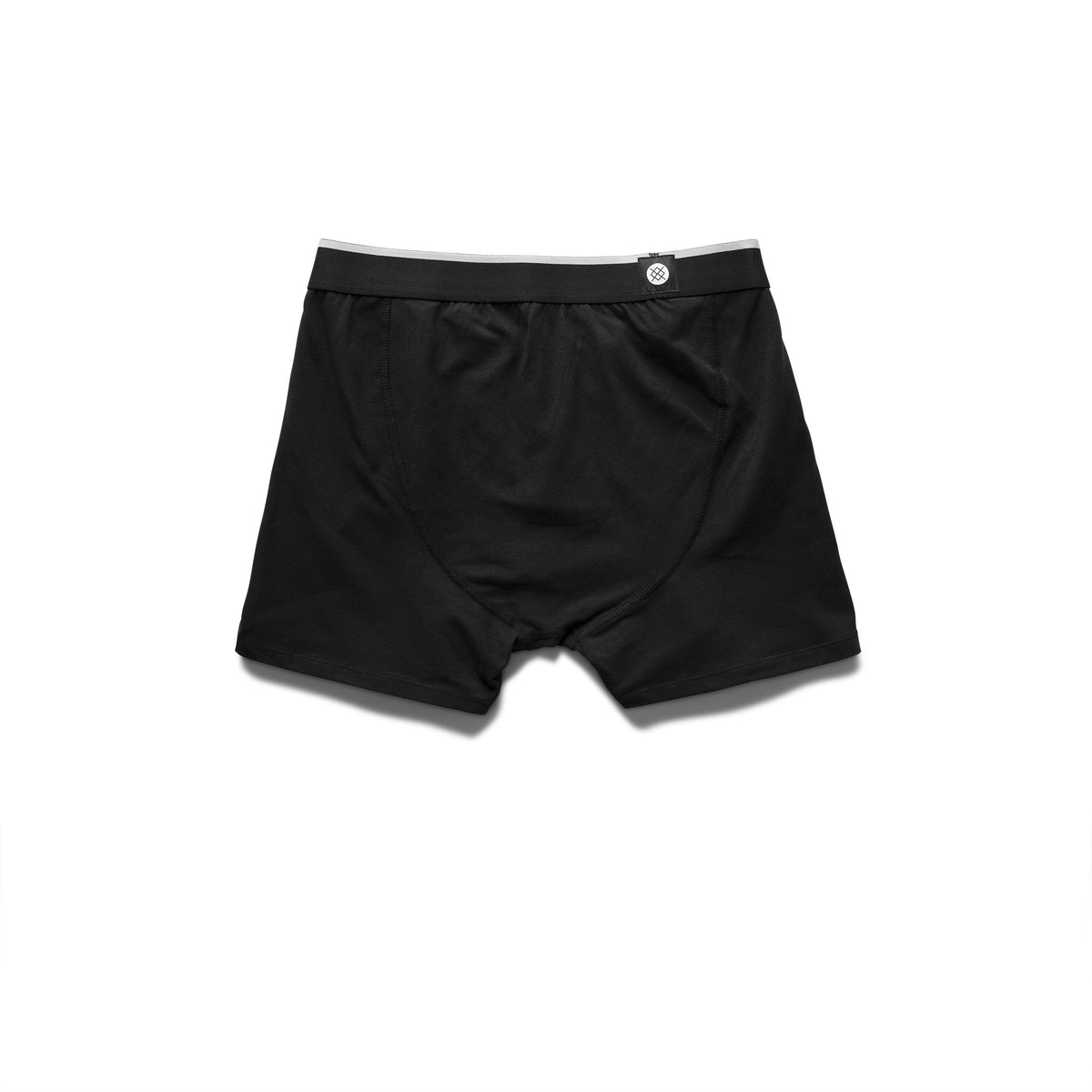 Stance x Reigning Champ boxer breif Style: RC-7145 black – Norwood