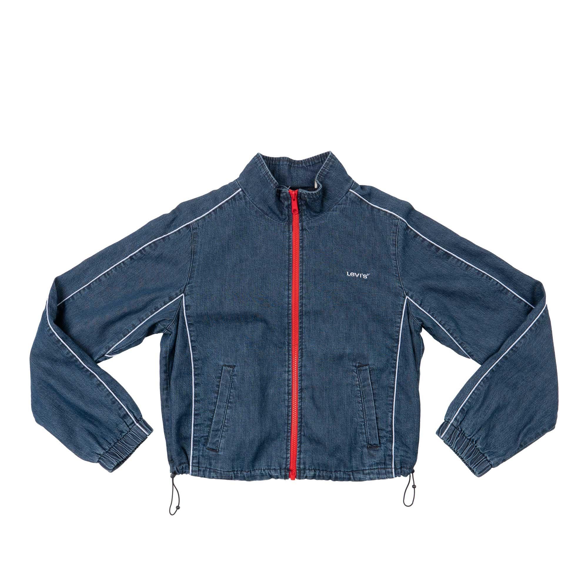 levis geri jacket