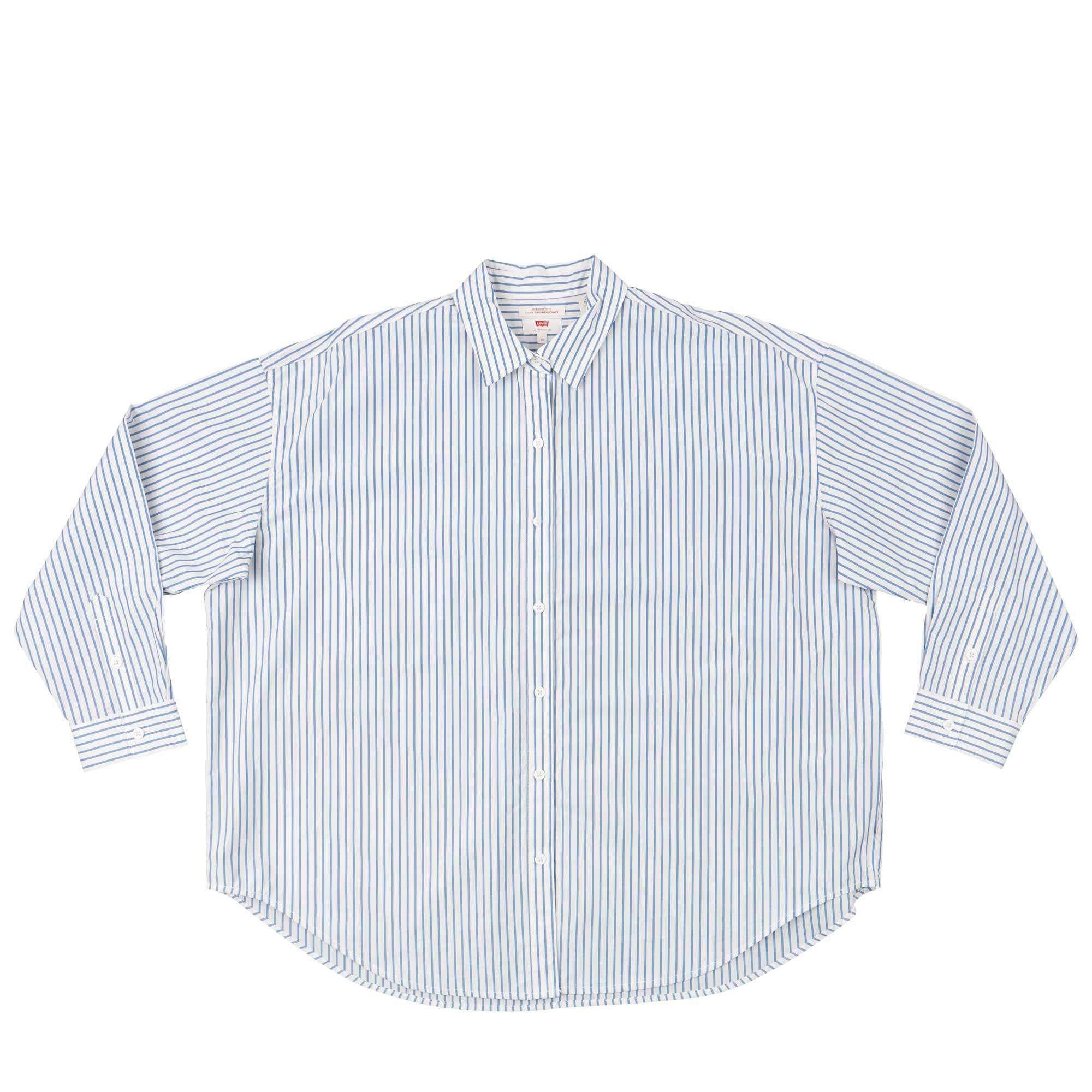 levis painter shirt