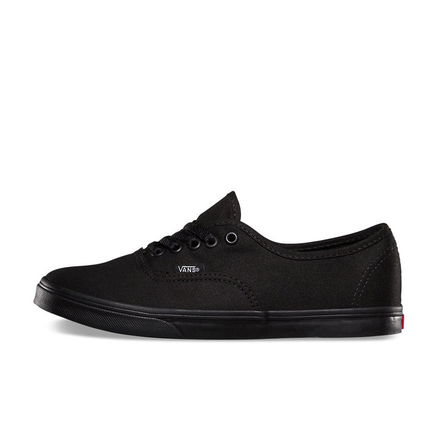 vans authentic lo pro womens