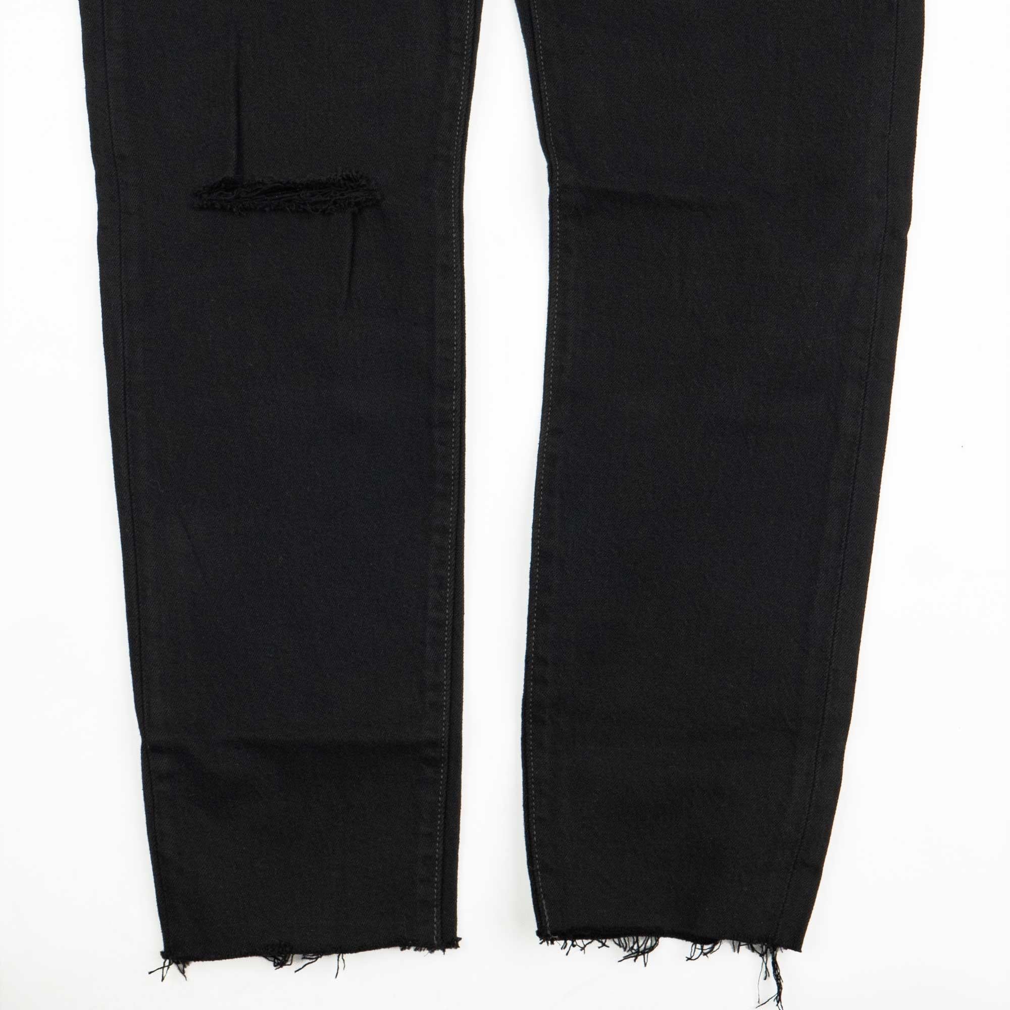 levi's wedgie icon black desert