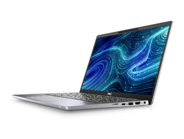 dell latitude 7420 drivers