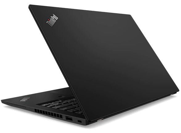 Lenovo ThinkPad X390 13.3 FHD IPS Core i7-8565U 8GB RAM Windows 10 PRO