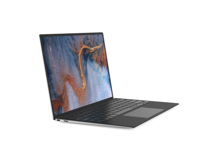 Dell XPS 13 9300 13.4FHD Intel Core i5-1035G1 8GB 512GB SSD UHD    Graphi