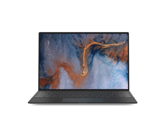 XPS 13 プレミアム Core i5 1035G1 8GB 512 9300-