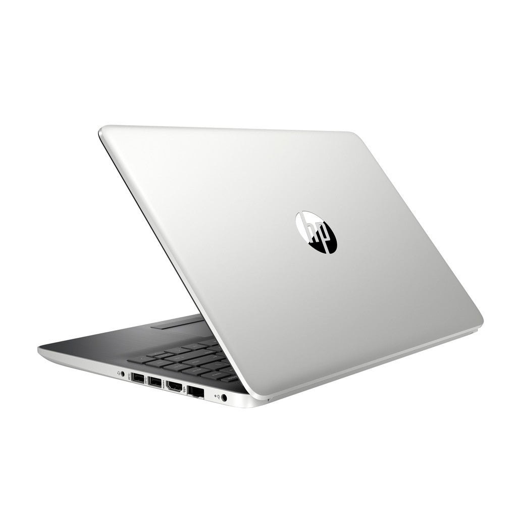 HP 14SCF2041TU 14inch Intel Celeron N4020 4GB 256GB SSD Windows 10 Si