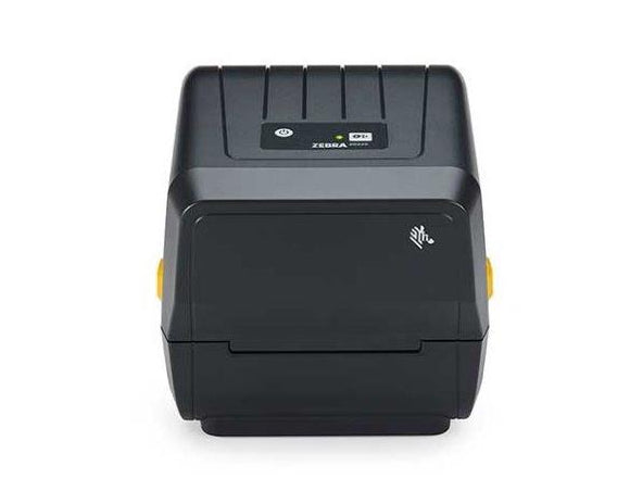 Zebra Zd220 Value Desktop Thermal Printer Eln Online Store Philippines 0110