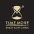 Time more fish 03 pour over kettle you barista coffee company uk london surrey