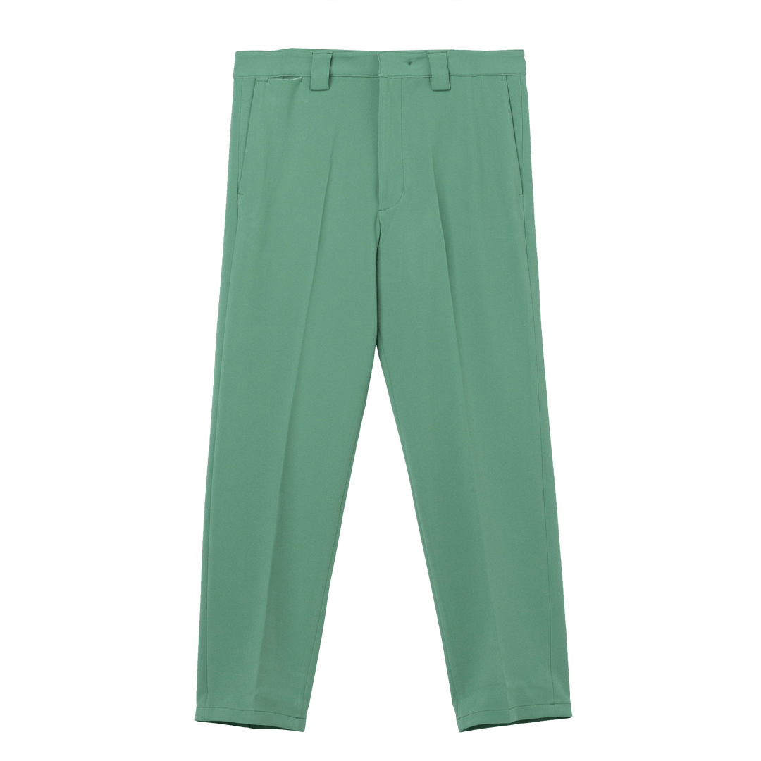 Bogey Boys | Shop The Best Pants