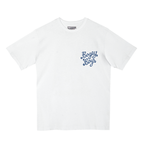 Bogey Boys | Shop Masters Collection