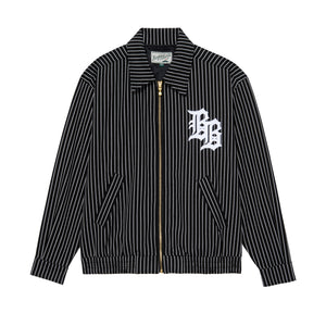 Bogey Boys | Shop Jackets & Sweaters