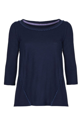 Lavender Hill Clothing - Beautiful Basics for every Woman's Wardrobe.
