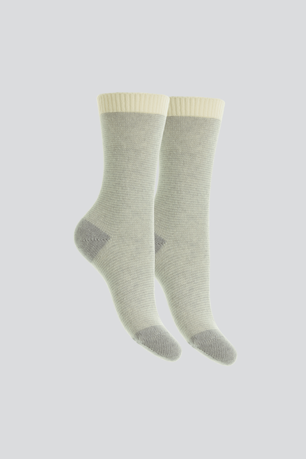 apt 9 cashmere socks