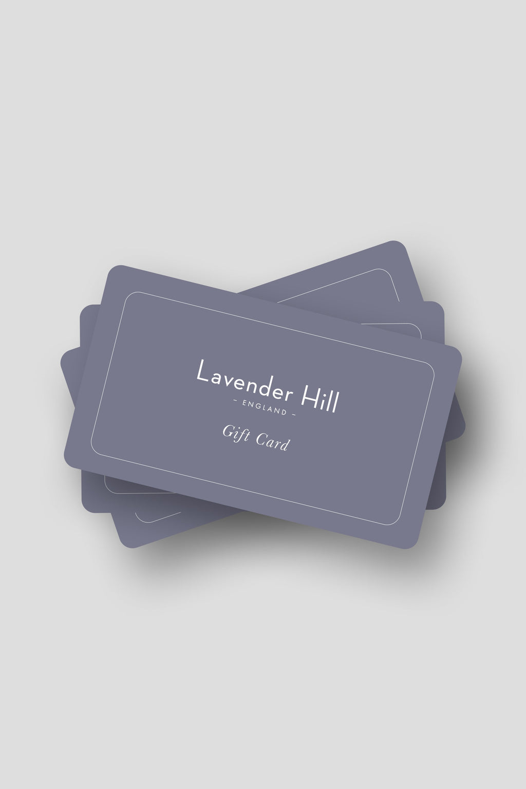 Luxury Sustainable Womens Clothing Lavender Hill Clothing 