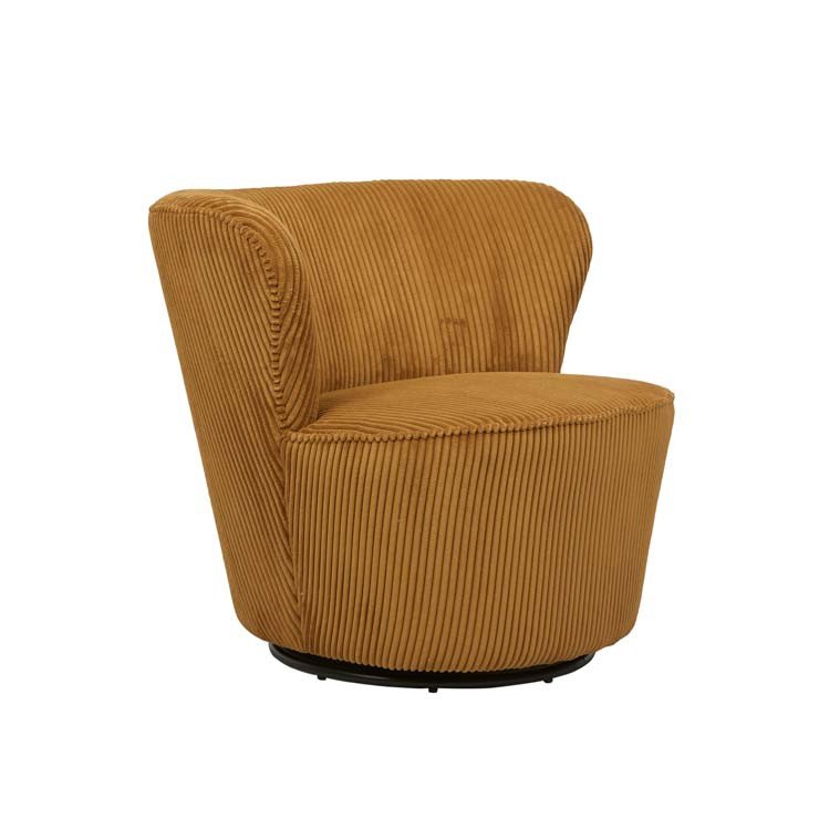 globewest swivel chair