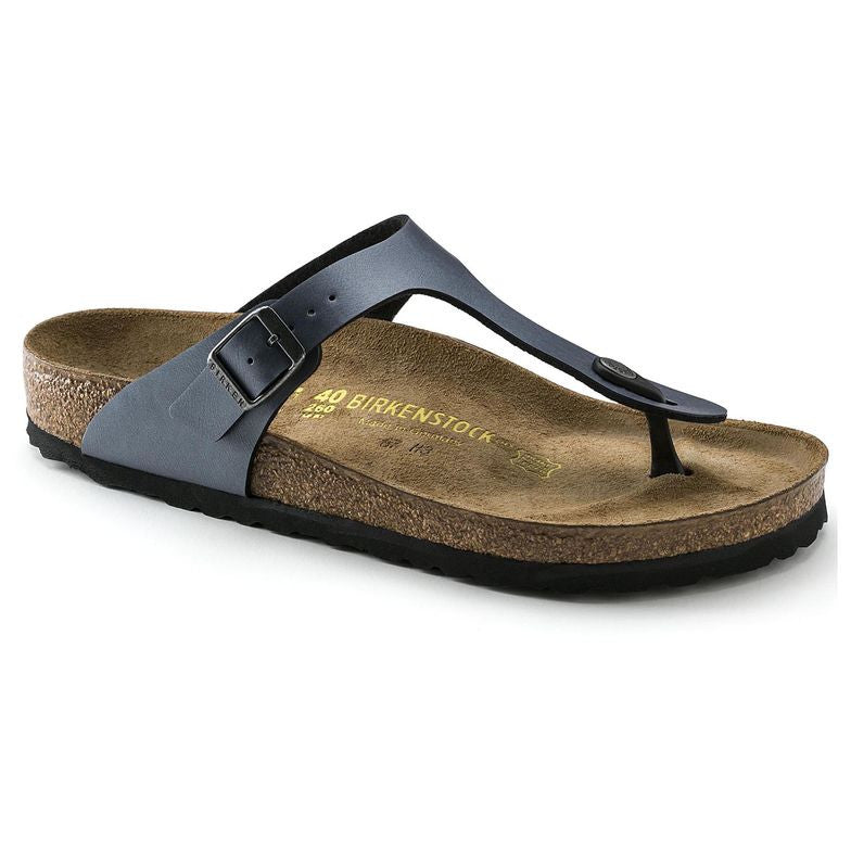 birkenstock 943871