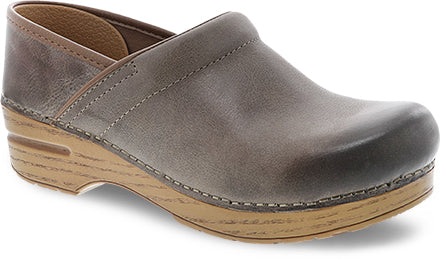 clog outlet dansko