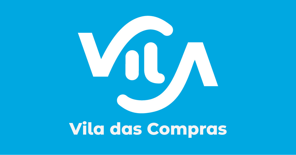 www.viladascompras.com.br