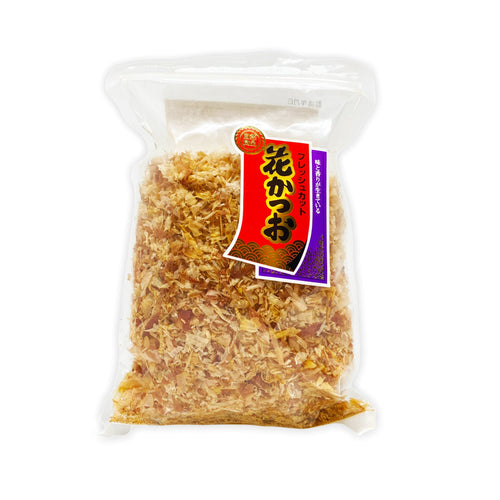 Poudre de thé de varech (Kobu-cha, Konbu-cha) Umami Dashi (No additifs)  pour Soupe 30g