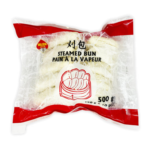 Pâtes de riz / Vermicelles de riz / Nouilles de riz Largeur 1mm - Marque  Coq (Chantaboon) - 375G (Lot de 30 sachets)