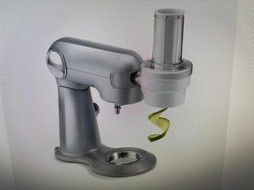 Cuisinart Meat Attachment for SM-50 (MG-50)