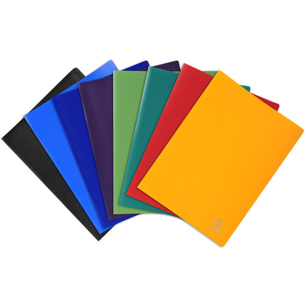 BIC® Plastidecor Ceras de colores, 18 colores surtidos - Ceras  plásticas Kalamazoo