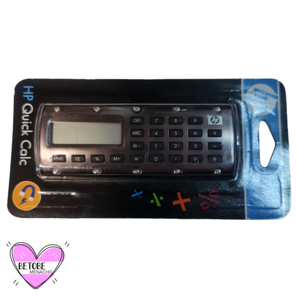 Calculadora Casio FX-991SPX Iberia