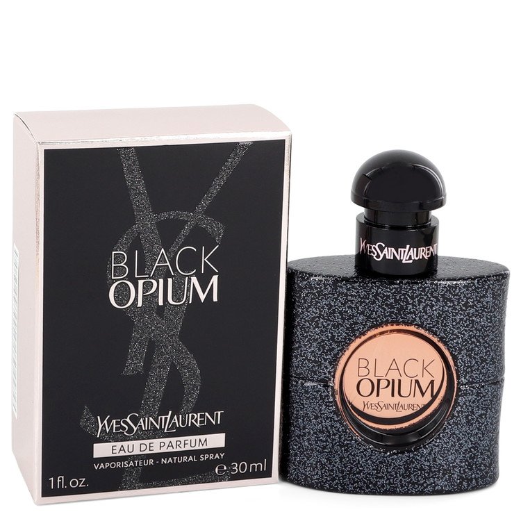 black opium perfume at boots