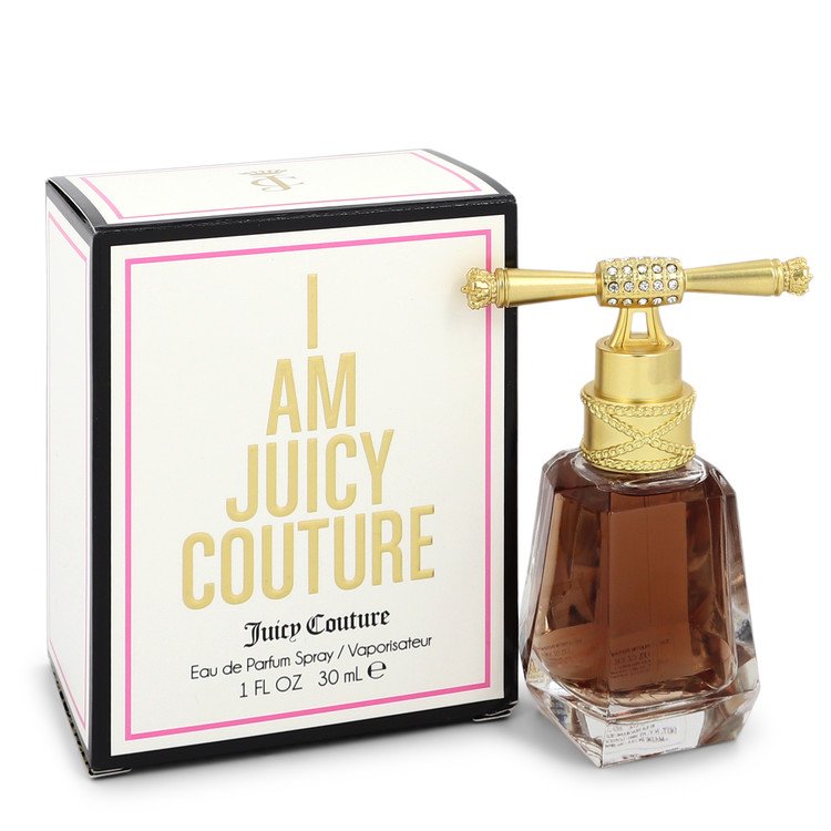 jean paul gaultier juicy couture sweet couture