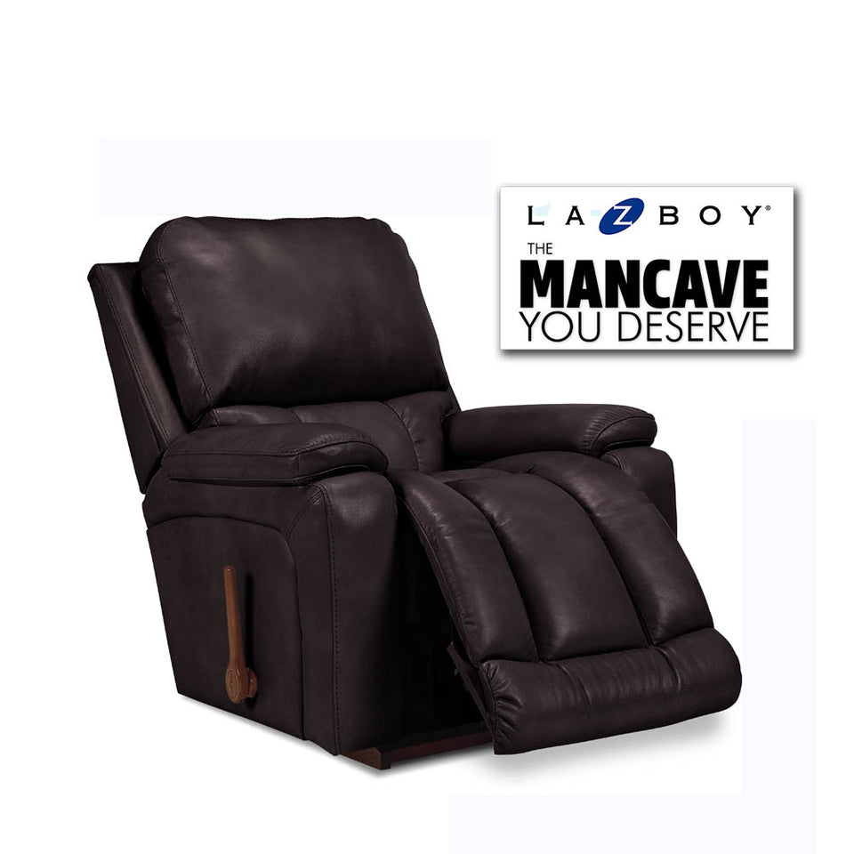 lazy boy home furniture