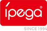 iPega