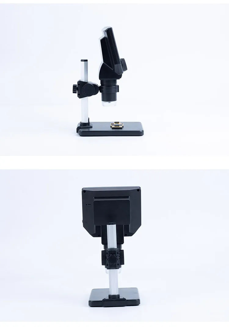 Mustool G1000 Portable Digital Microscope