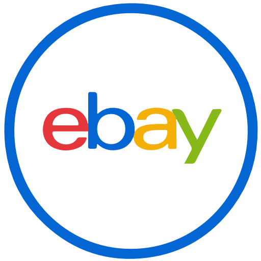 NSE Imports eBay Store