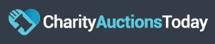 Charity Auctions Today, hosting the PDX Wildlife Panda Charity auctions