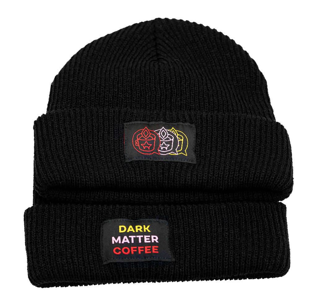 https://cdn.shopify.com/s/files/1/0294/6861/files/DMCBeanies_FrontBoth_1024x1024.png?v=1701371195