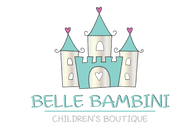 Belle Bambini Kids